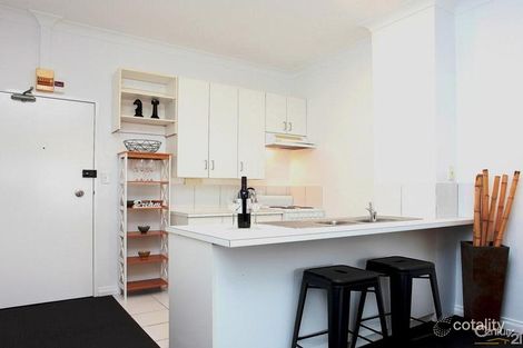 Property photo of 16/1 Waterfall Terrace Burnside SA 5066