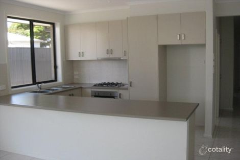 Property photo of 142 Fenchurch Street Goolwa SA 5214