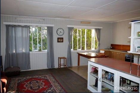 95 Lyons St, Mundubbera, QLD 4626