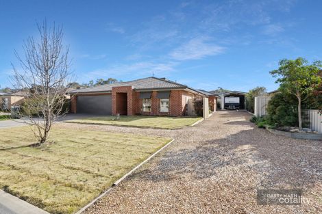 14 Milnes Creek Dr, Wangaratta, VIC 3677