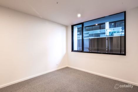 Property photo of 403/20 Shamrock Street Abbotsford VIC 3067