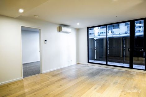 Property photo of 403/20 Shamrock Street Abbotsford VIC 3067