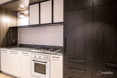 Property photo of 403/20 Shamrock Street Abbotsford VIC 3067