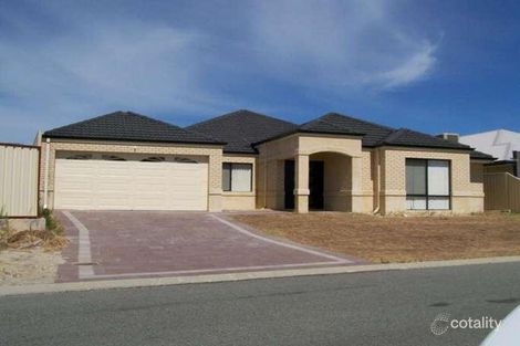 4 Hogan Pl, Southern River, WA 6110