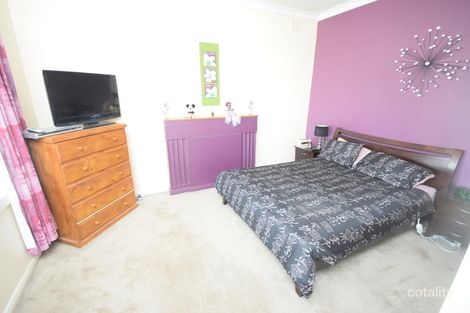 Property photo of 23 La Perouse Avenue Flinders Park SA 5025