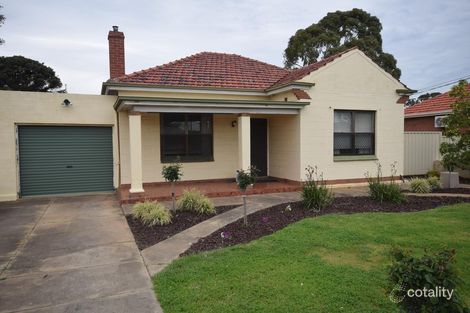 Property photo of 23 La Perouse Avenue Flinders Park SA 5025