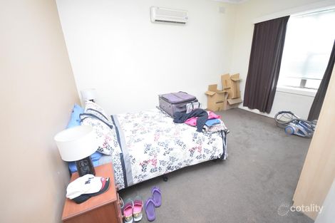 Property photo of 23 La Perouse Avenue Flinders Park SA 5025