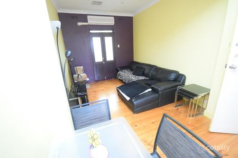 Property photo of 23 La Perouse Avenue Flinders Park SA 5025