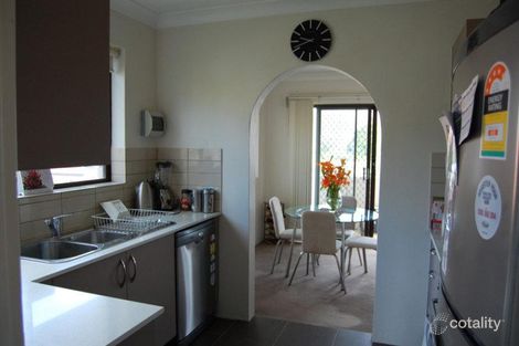 Property photo of 3/26 Duke Street Kensington NSW 2033