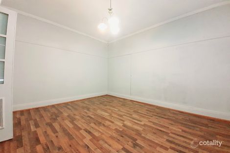 Property photo of 22A Yangoora Road Belmore NSW 2192