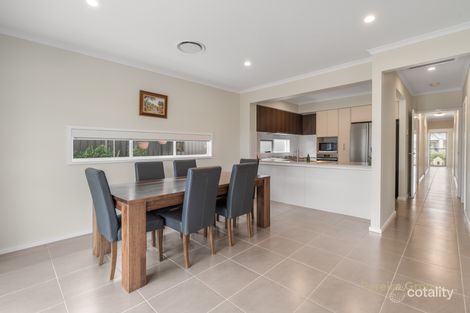 Property photo of 8 Orchard Avenue Cobbitty NSW 2570