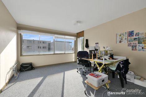 Property photo of 6/88 Elphin Road Newstead TAS 7250