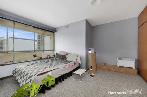 Property photo of 6/88 Elphin Road Newstead TAS 7250