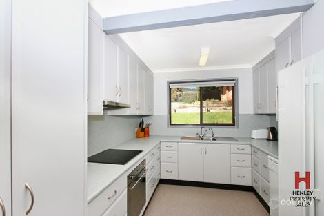 Property photo of 10 Gardenia Court Kalkite NSW 2627