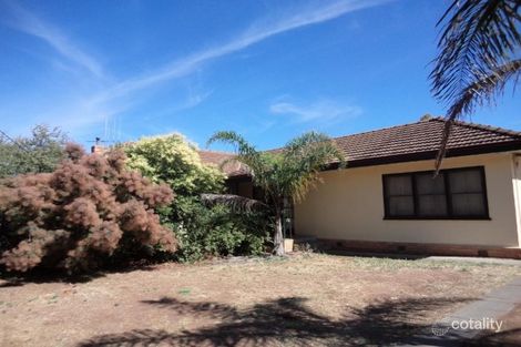 Property photo of 46 Gray Street Swan Hill VIC 3585
