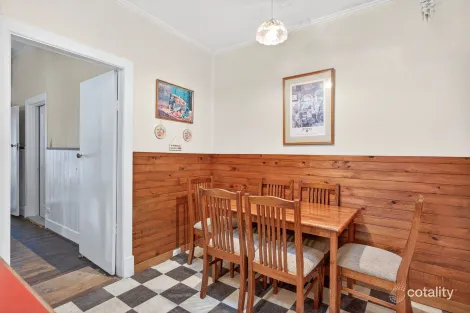 Property photo of 31 Loveday Street Goolwa SA 5214