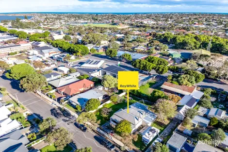 Property photo of 31 Loveday Street Goolwa SA 5214