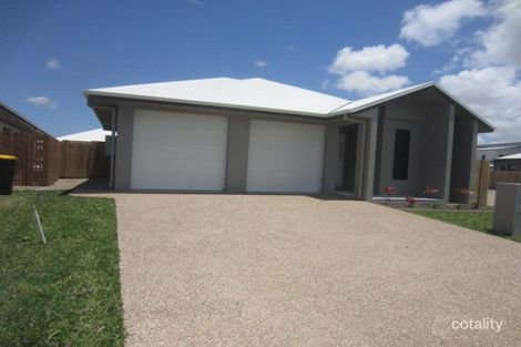 2/7 Chimene Lane, Burdell, QLD 4818