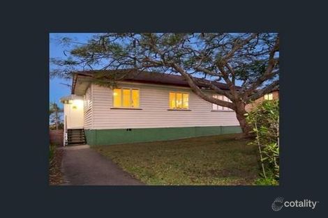 92 Lutzow St, Tarragindi, QLD 4121