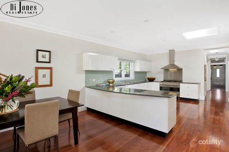 Property photo of 7 Mort Street Randwick NSW 2031