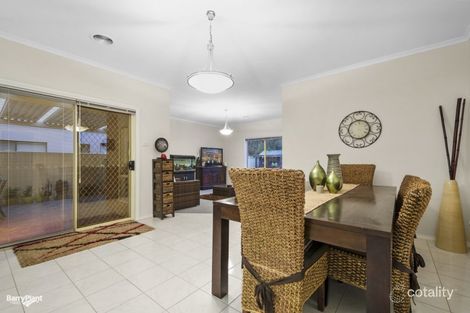Property photo of 18 Dunkirk Drive Point Cook VIC 3030