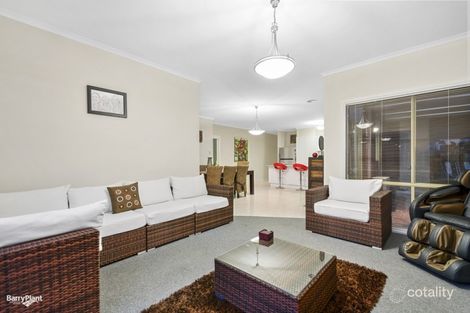 Property photo of 18 Dunkirk Drive Point Cook VIC 3030