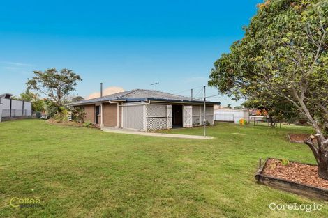 Property photo of 30 Pirramurra Street Bracken Ridge QLD 4017