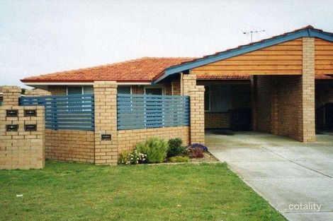 1/32-34 Mckenzie Rd, Shoalwater, WA 6169