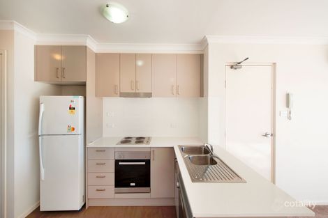 Property photo of 58/75 Elizabeth Jolley Crescent Franklin ACT 2913