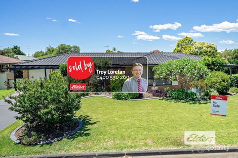 Property photo of 32 Petken Drive Taree NSW 2430