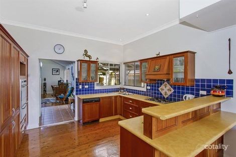 Property photo of 32 Trelawney Street Killarney Vale NSW 2261