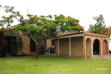 18 Delungra St, Broadbeach Waters, QLD 4218