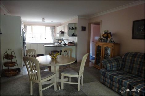 Property photo of 73 Sieben Drive Orange NSW 2800