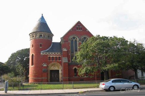 84-86 Orrong Rd, Elsternwick, VIC 3185