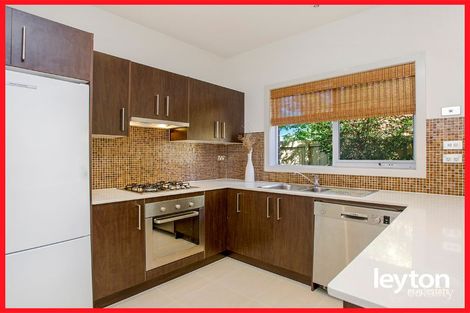 Property photo of 8/76-80 Spring Road Springvale South VIC 3172