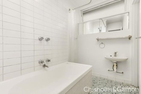 Property photo of 6/147 Glen Huntly Road Elwood VIC 3184