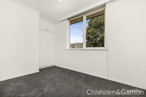 Property photo of 6/147 Glen Huntly Road Elwood VIC 3184