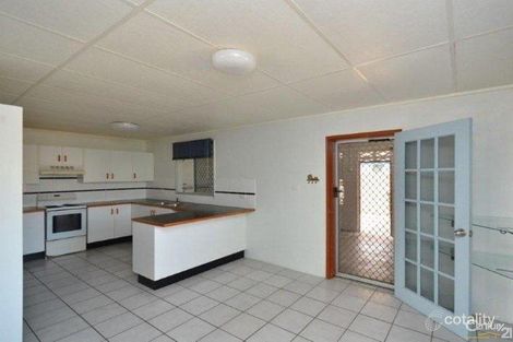Property photo of 70 Farrell Street Kirwan QLD 4817