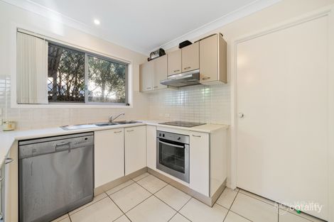Property photo of 25/21-29 Second Avenue Marsden QLD 4132