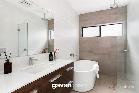 Property photo of 15 Wall Avenue Panania NSW 2213