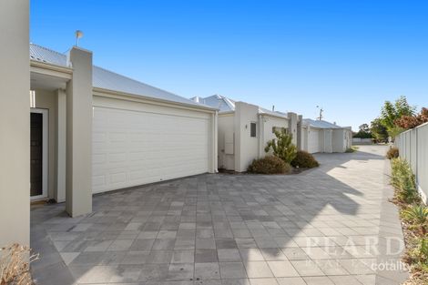 Property photo of 30C Nollamara Avenue Nollamara WA 6061