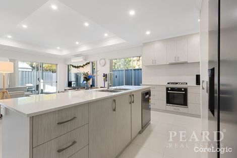Property photo of 30C Nollamara Avenue Nollamara WA 6061