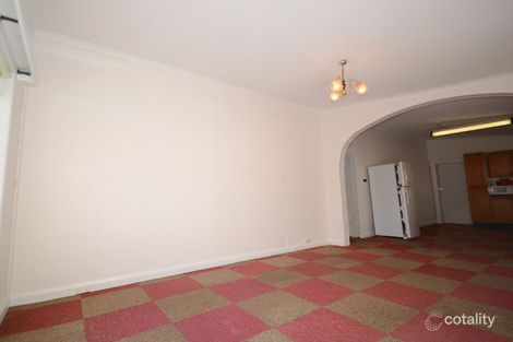 Property photo of 1 Belton Street South Hobart TAS 7004