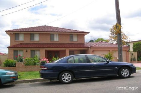 1 Drew St, Westmead, NSW 2145