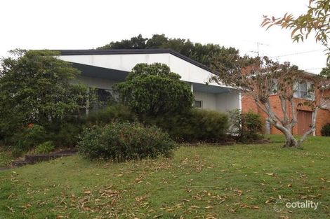 18 Eleventh Ave, Sawtell, NSW 2452