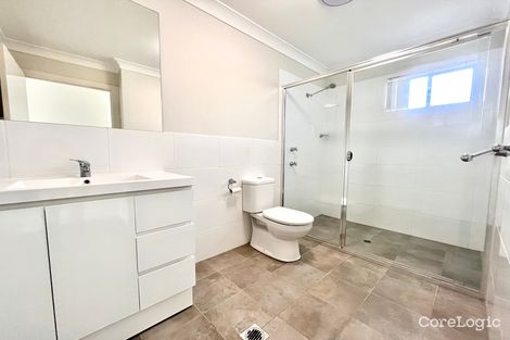 Property photo of 5/43 Mawson Street Shortland NSW 2307