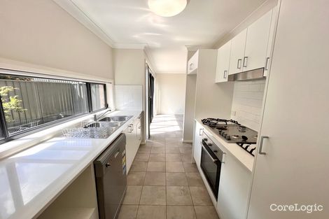 Property photo of 5/43 Mawson Street Shortland NSW 2307