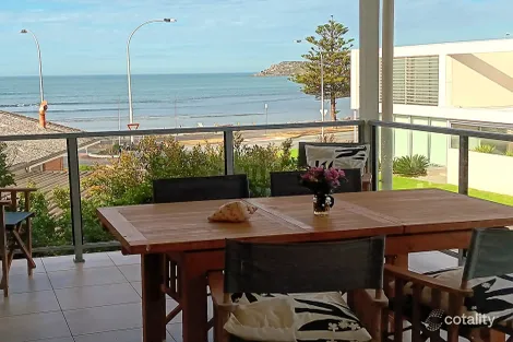 Property photo of 2 Charles Street Encounter Bay SA 5211