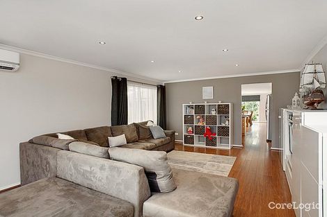 Property photo of 30 Latham Street Werribee VIC 3030