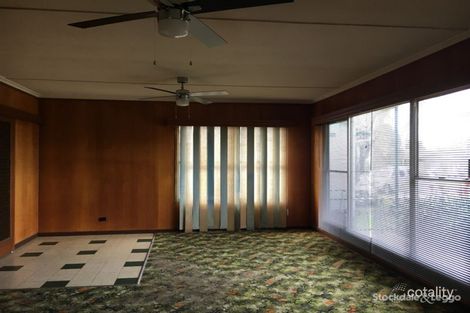 Property photo of 26 Cuthbert Street Broadmeadows VIC 3047